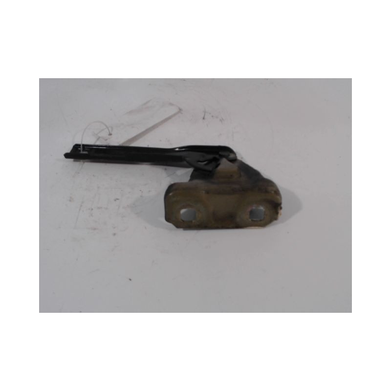 COMPAS GAUCHE CAPOT FIAT PUNTO 2003-