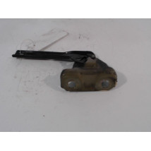 COMPAS GAUCHE CAPOT FIAT PUNTO 2003-