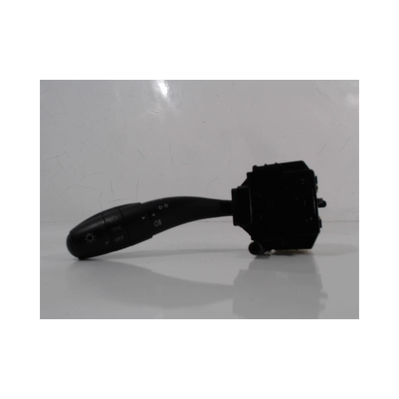 COMMANDE CLIGNOTANT HYUNDAI I30