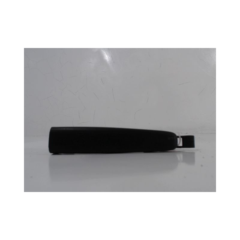 POIGNEE EXTERIEURE PORTE ARRIERE GAUCHE CITROEN C3 2005-