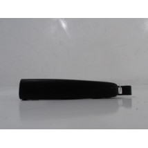 POIGNEE EXTERIEURE PORTE ARRIERE GAUCHE CITROEN C3 2005-