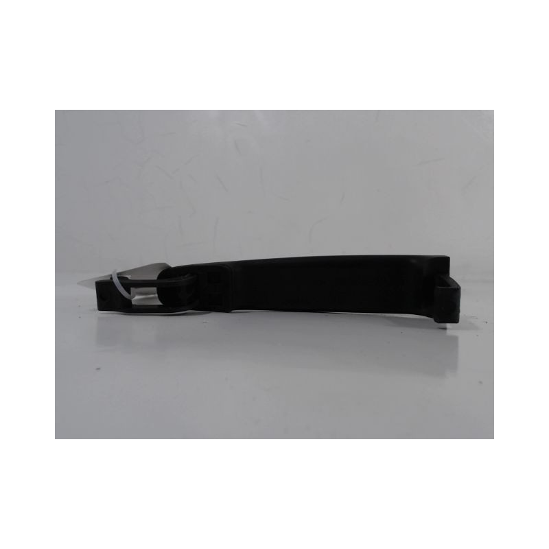 POIGNEE EXTERIEURE PORTE ARRIERE GAUCHE CITROEN C3 2005-