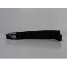 POIGNEE EXTERIEURE PORTE ARRIERE GAUCHE CITROEN C3 2005-
