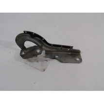 COMPAS DROIT CAPOT RENAULT SCENIC I PH2 99-03