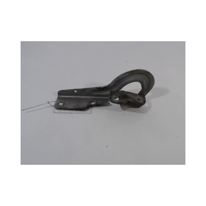 COMPAS GAUCHE CAPOT RENAULT SCENIC I PH2 99-03