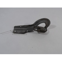 COMPAS GAUCHE CAPOT RENAULT SCENIC I PH2 99-03