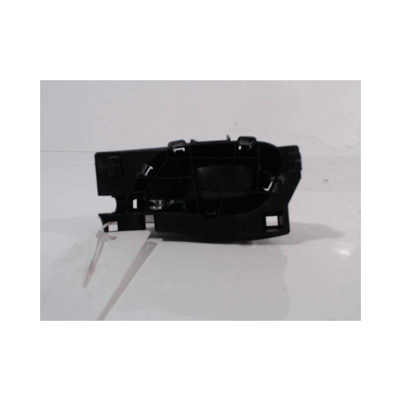POIGNEE INTERIEURE PORTE AVANT DROIT PEUGEOT 308 2007-