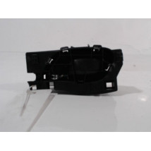 POIGNEE INTERIEURE PORTE AVANT DROIT PEUGEOT 308 2007-
