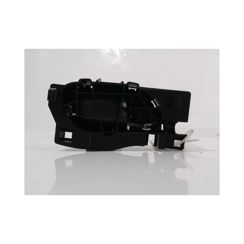 POIGNEE INTERIEURE PORTE AVANT GAUCHE PEUGEOT 308 2007-