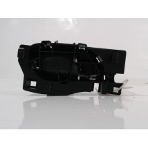 POIGNEE INTERIEURE PORTE AVANT GAUCHE PEUGEOT 308 2007-