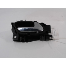 POIGNEE INTERIEURE PORTE ARRIERE DROIT PEUGEOT 308 2007-
