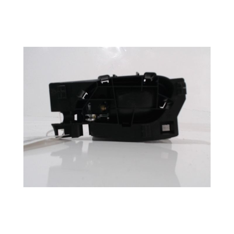POIGNEE INTERIEURE PORTE ARRIERE DROIT PEUGEOT 308 2007-