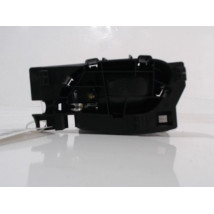 POIGNEE INTERIEURE PORTE ARRIERE DROIT PEUGEOT 308 2007-