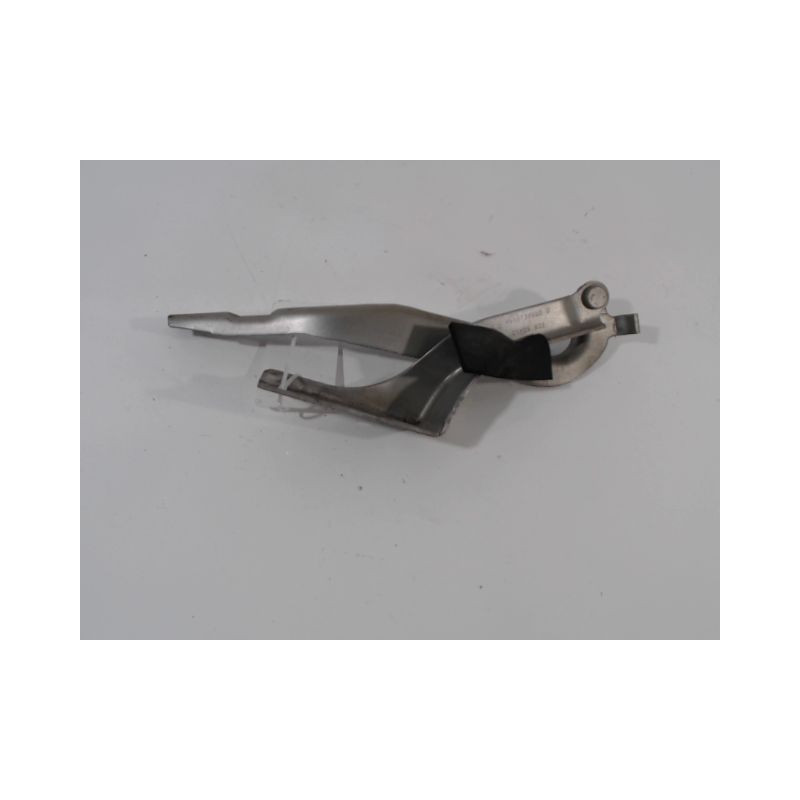 COMPAS GAUCHE CAPOT PEUGEOT 308 2007-