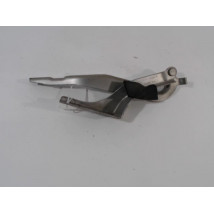 COMPAS GAUCHE CAPOT PEUGEOT 308 2007-