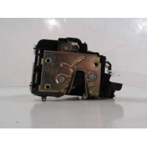 SYSTEME CONDAMNATION ARRIERE GAUCHE VOLKSWAGEN POLO 94-99