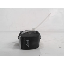 COMMANDE LEVE-GLACE PORTE AVD FORD KUGA