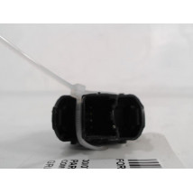COMMANDE LEVE-GLACE PORTE AVD FORD KUGA