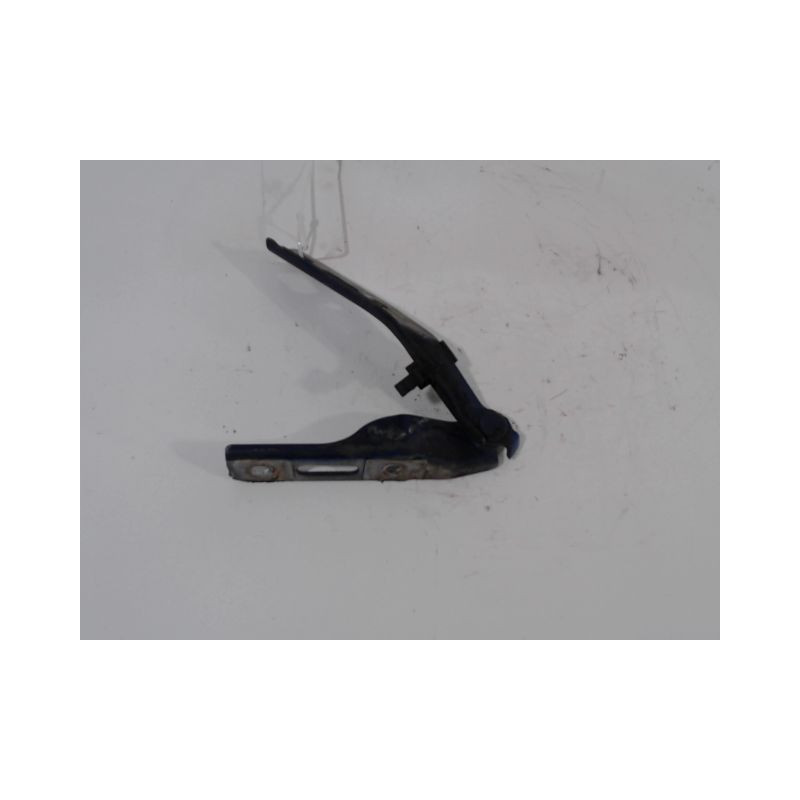COMPAS DROIT CAPOT SEAT CORDOBA VARIO 99-2002