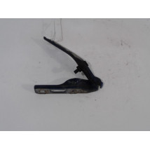 COMPAS DROIT CAPOT SEAT CORDOBA VARIO 99-2002