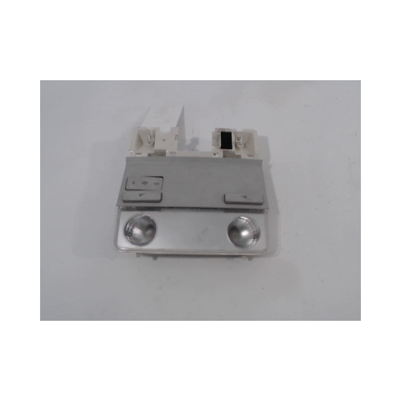 PLAFONNIER VOLKSWAGEN PASSAT SW 2005-