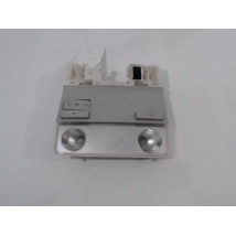 PLAFONNIER VOLKSWAGEN PASSAT SW 2005-