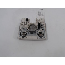 PLAFONNIER VOLKSWAGEN PASSAT SW 2005-
