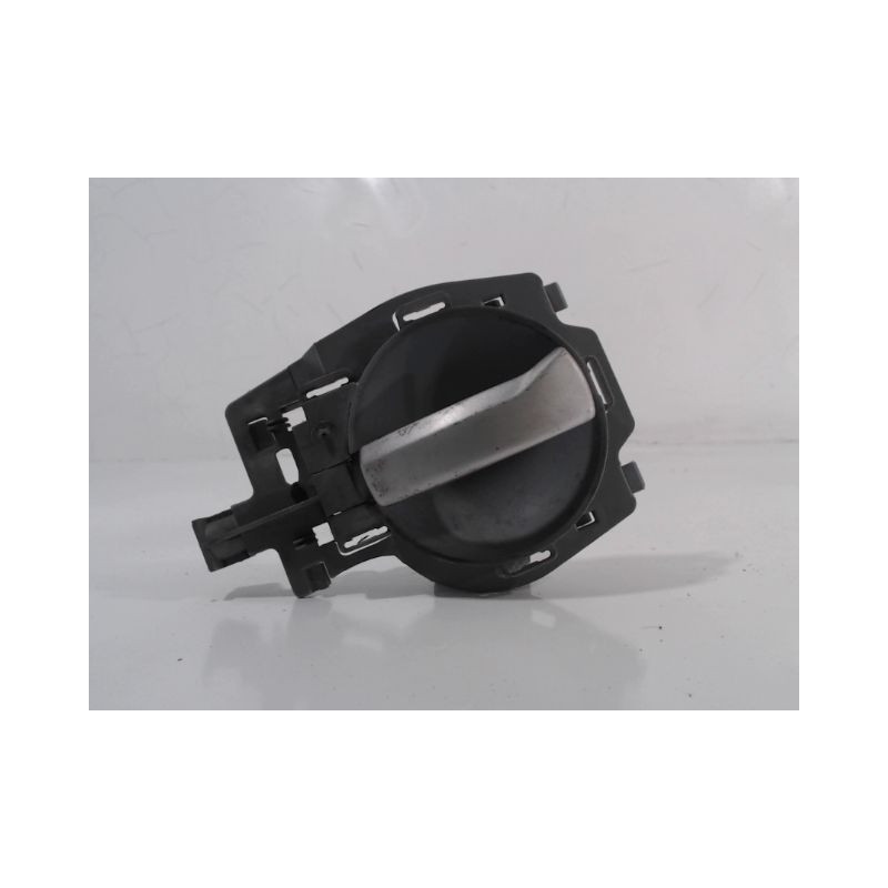 POIGNEE INTERIEURE PORTE AVANT GAUCHE CITROEN C3 2005-