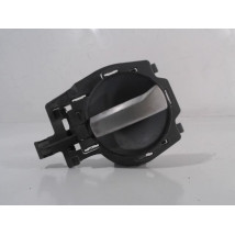 POIGNEE INTERIEURE PORTE AVANT GAUCHE CITROEN C3 2005-