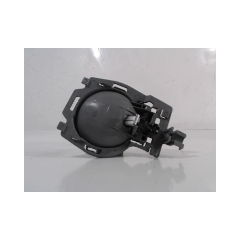 POIGNEE INTERIEURE PORTE AVANT GAUCHE CITROEN C3 2005-