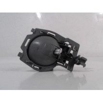 POIGNEE INTERIEURE PORTE AVANT GAUCHE CITROEN C3 2005-