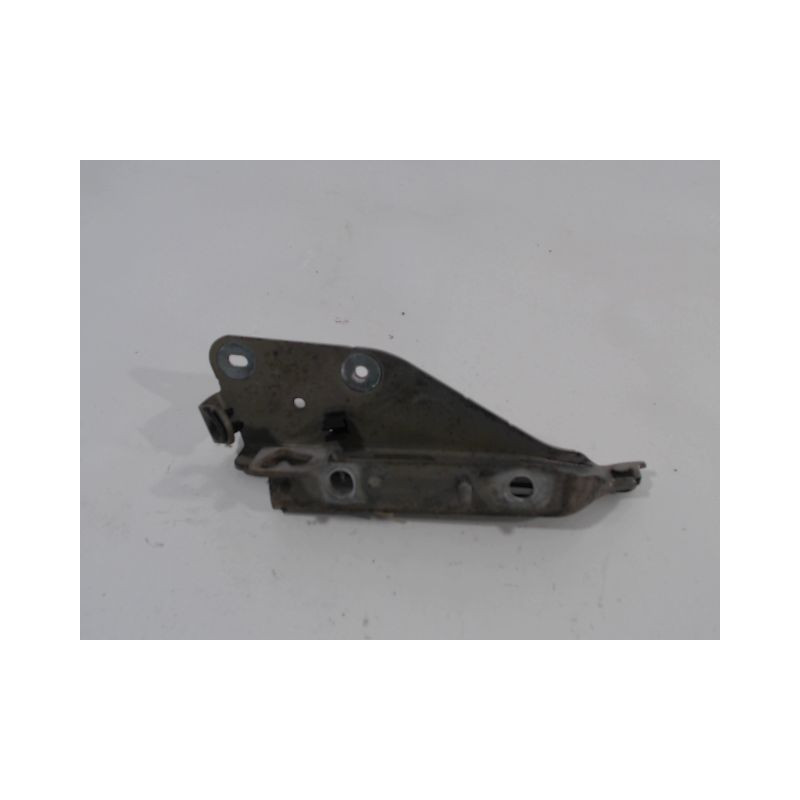 COMPAS DROIT CAPOT CITROEN C3 2005-