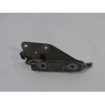 COMPAS DROIT CAPOT CITROEN C3 2005-