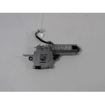 MOTEUR TOIT OUVRANT MERCEDES CLK