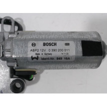 MOTEUR TOIT OUVRANT MERCEDES CLK