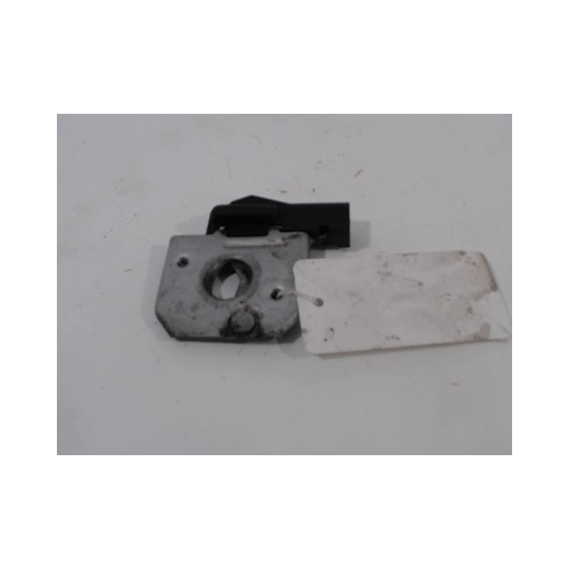 SERRURE CAPOT RENAULT CLIO II CAMPUS 06-