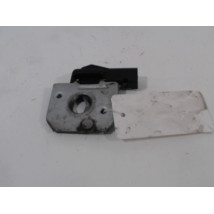 SERRURE CAPOT RENAULT CLIO II CAMPUS 06-