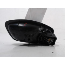 POIGNEE INTERIEURE PORTE ARRIERE GAUCHE RENAULT CLIO IV 2012-