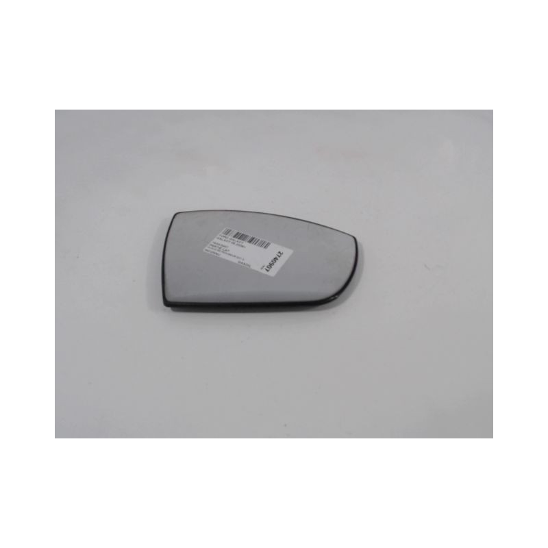 GLACE RETROVISEUR EXT D FORD GALAXY 2006-