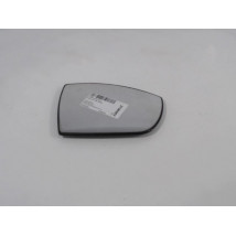 GLACE RETROVISEUR EXT D FORD GALAXY 2006-