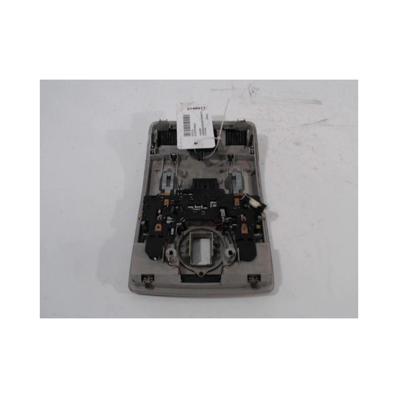 PLAFONNIER AUDI A3 SPORTBACK