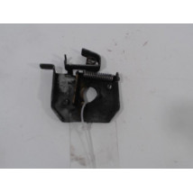 SERRURE CAPOT RENAULT MEGANE II PH2 2006-