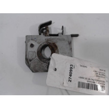 SERRURE CAPOT RENAULT MEGANE II PH2 2006-