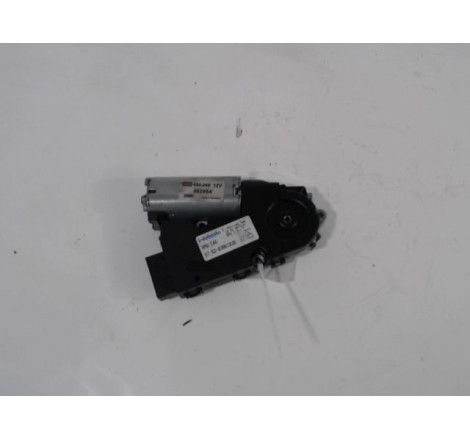 MOTEUR TOIT OUVRANT