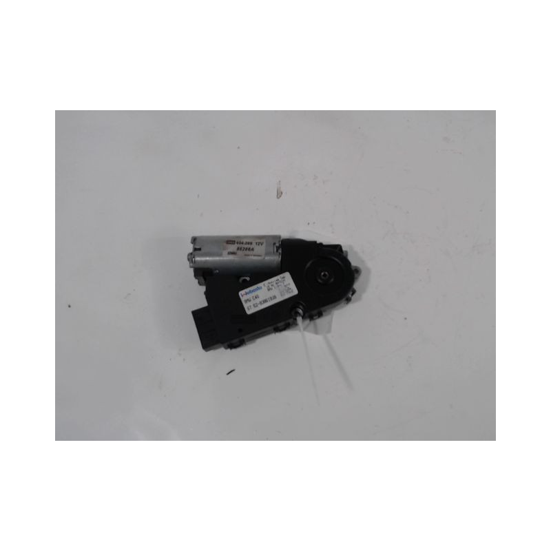 MOTEUR TOIT OUVRANT B.M.W. SERIE 3