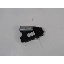 MOTEUR TOIT OUVRANT B.M.W. SERIE 3