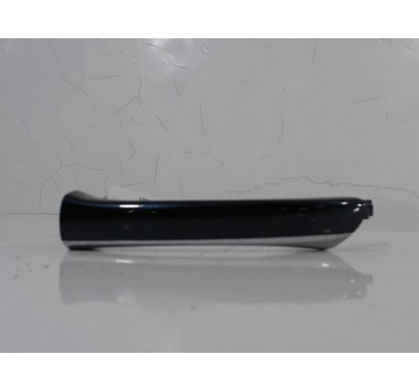 POIGNEE EXT PORTE ARG