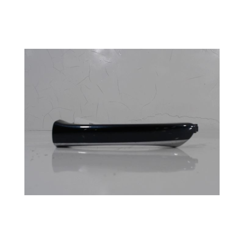POIGNEE EXTERIEURE PORTE ARRIERE GAUCHE MERCEDES CLASSE C 2000-
