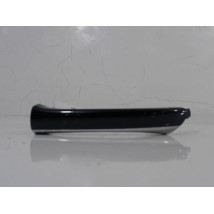 POIGNEE EXTERIEURE PORTE ARRIERE GAUCHE MERCEDES CLASSE C 2000-