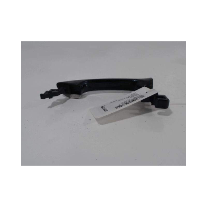 POIGNEE EXTERIEURE PORTE ARRIERE GAUCHE MERCEDES CLASSE C 2000-